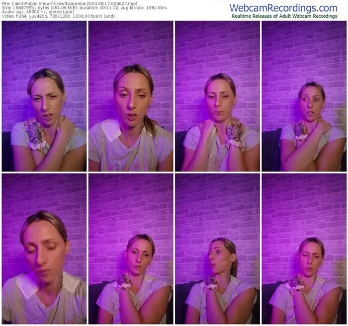 cam4-crawltoaveena-08-17-2024-02-46-27