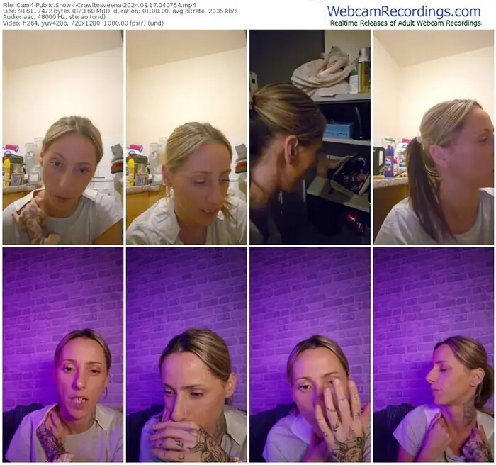 cam4-crawltoaveena-08-17-2024-04-07-54