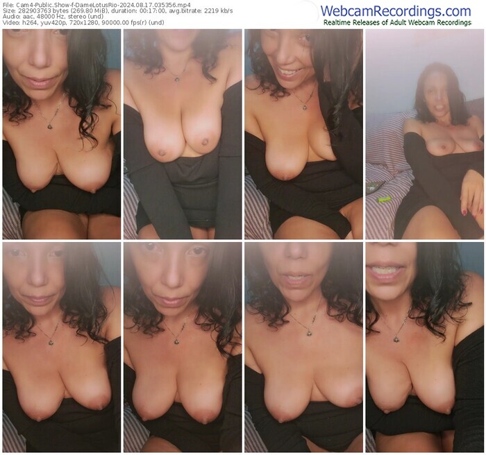 cam4-damelotusrio-08-17-2024-03-53-56