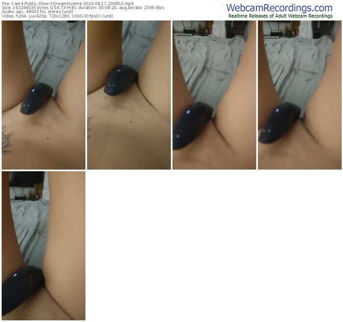 cam4-dreamloveme-08-17-2024-23-48-52