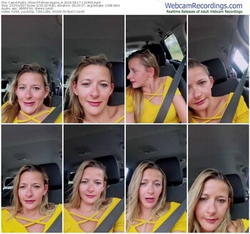 cam4-felinecoquine_a-08-17-2024-13-24-56