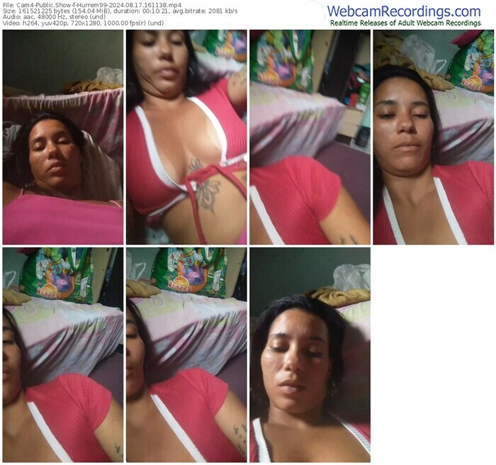 cam4-hurrem99-08-17-2024-16-11-38
