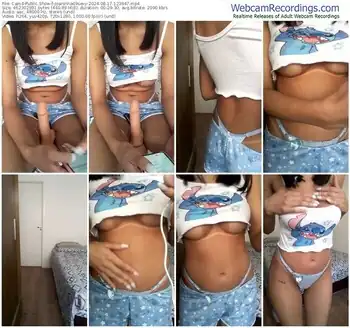 cam4-joaninha69sexy-08-17-2024-12-36-47