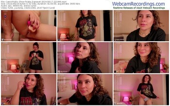cam4-kate_danswet-08-17-2024-22-18-46