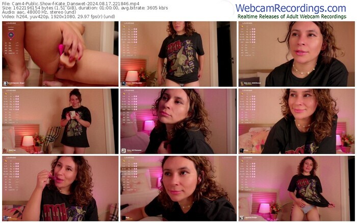 cam4-kate_danswet-08-17-2024-22-18-46