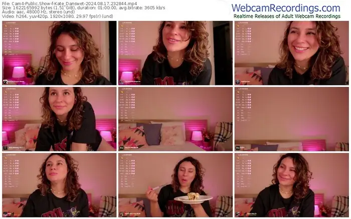 cam4-kate_danswet-08-17-2024-23-28-44