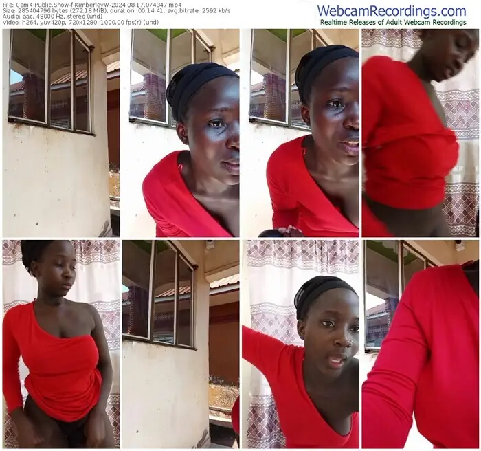 cam4-kimberleyw-08-17-2024-07-43-47