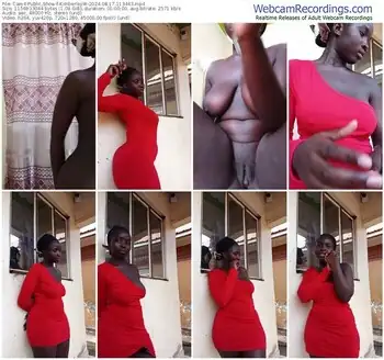 cam4-kimberleyw-08-17-2024-11-34-43