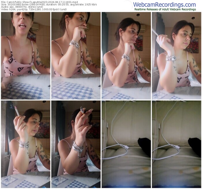 cam4-laputita2023-08-17-2024-11-18-31