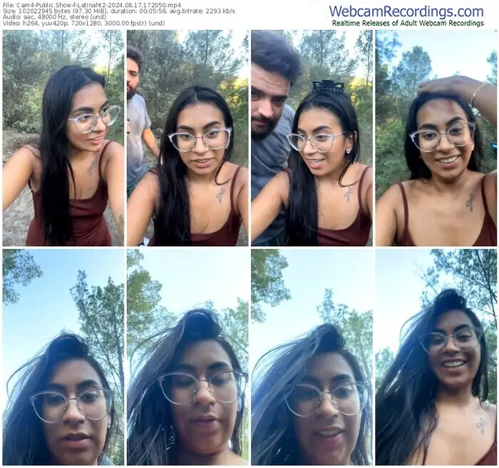 cam4-latinaht2-08-17-2024-17-20-50