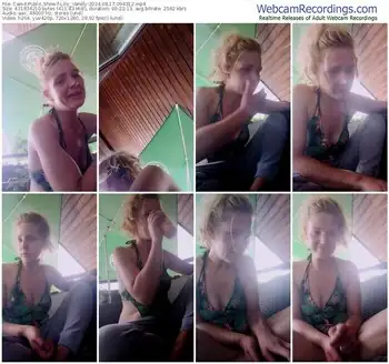 cam4-lilly_vanilly-08-17-2024-09-43-12