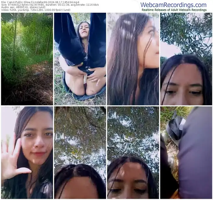 cam4-lindafox99-08-17-2024-18-54-34