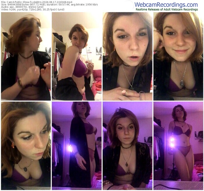 cam4-lolabtrs-08-17-2024-22-43-48