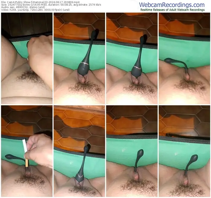 cam4-mamma222-08-17-2024-20-38-09