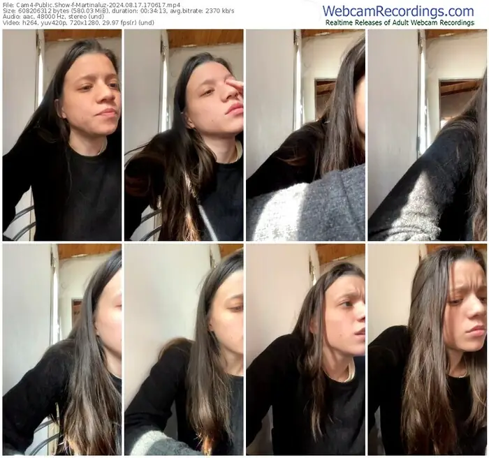 cam4-martinaluz-08-17-2024-17-06-17