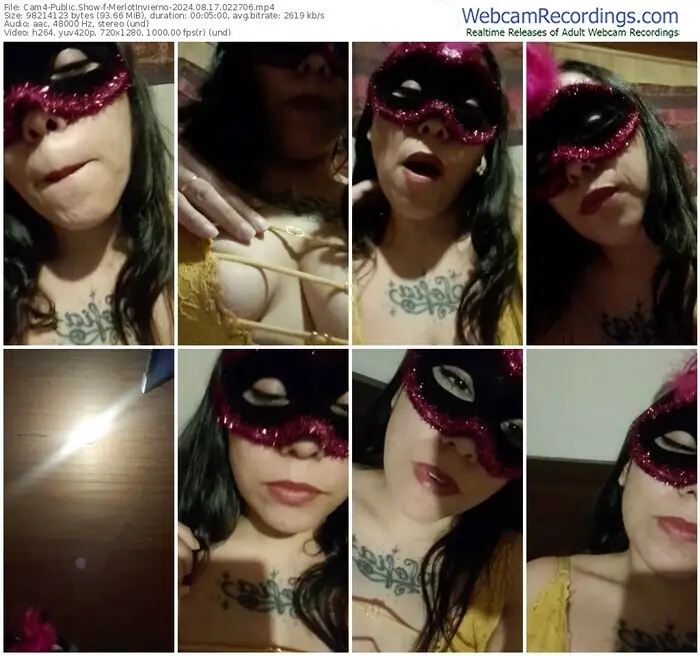 cam4-merlotinvierno-08-17-2024-02-27-06