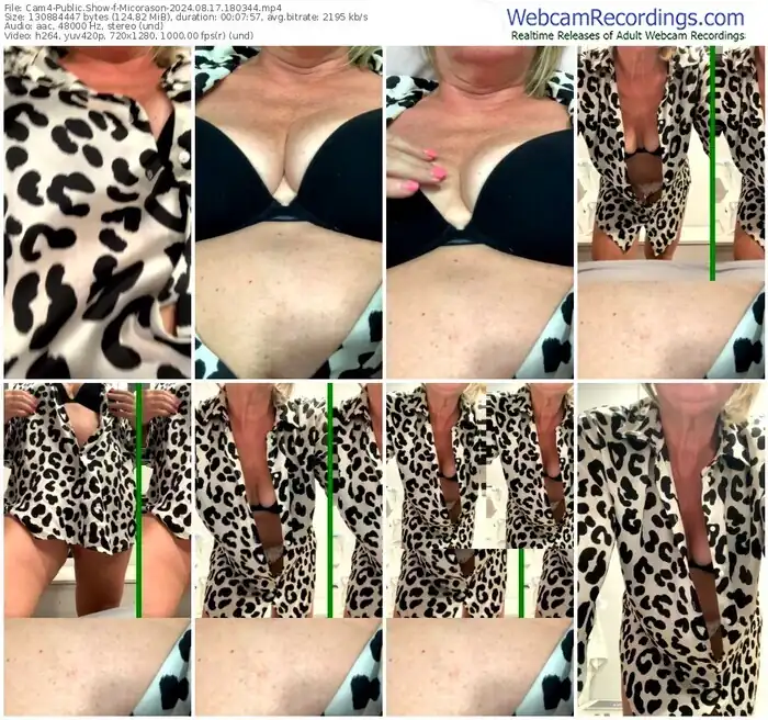 cam4-micorason-08-17-2024-18-03-44