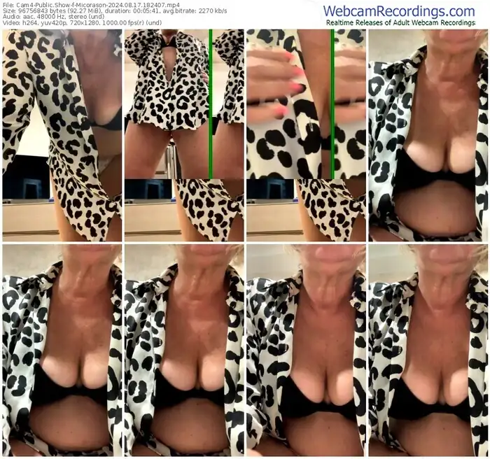 cam4-micorason-08-17-2024-18-24-07