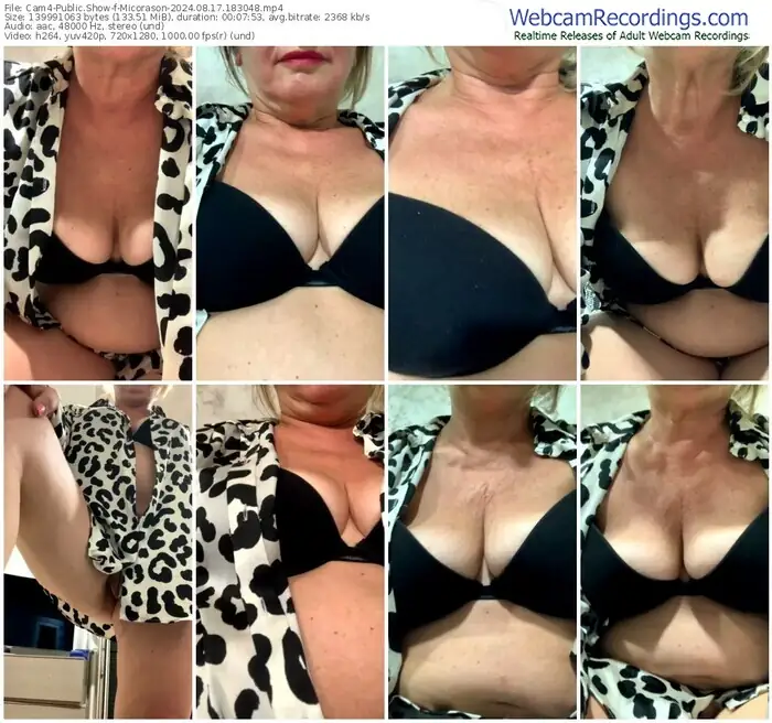 cam4-micorason-08-17-2024-18-30-48