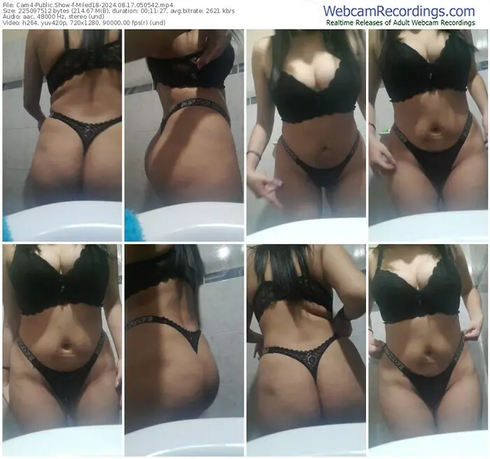 cam4-miled18-08-17-2024-05-05-42