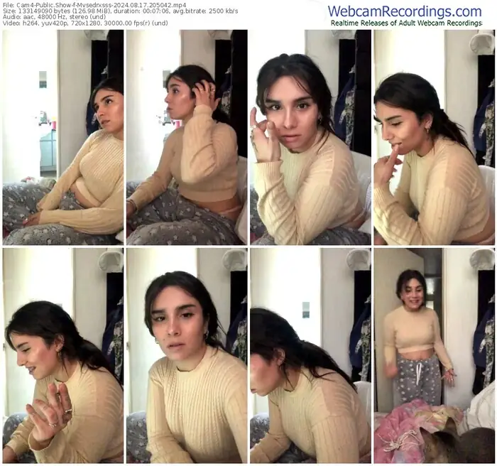 cam4-mvsedrxsss-08-17-2024-20-50-42