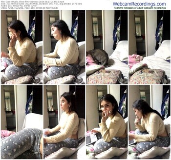 cam4-mvsedrxsss-08-17-2024-21-45-15
