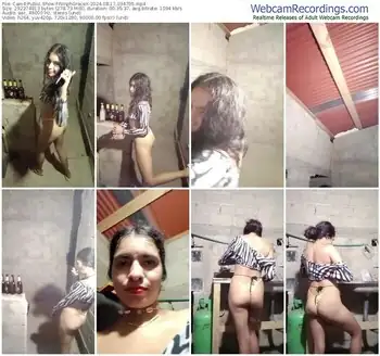 cam4-ninphgracex-08-17-2024-03-47-05