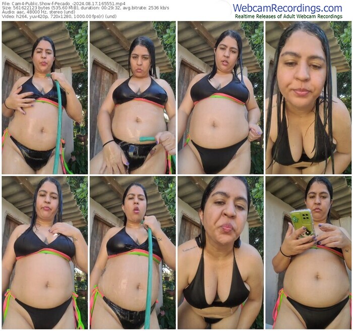 cam4-pecado_-08-17-2024-16-55-51