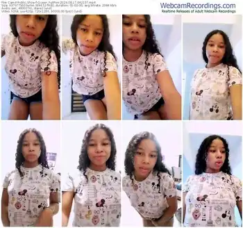 cam4-queen_fullpee-08-17-2024-04-21-37