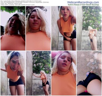 cam4-rossita_golden1-08-17-2024-17-26-23