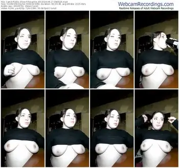 cam4-roxanne_69-08-17-2024-09-06-24