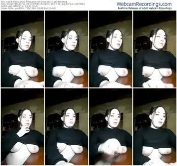 cam4-roxanne_69-08-17-2024-11-14-56