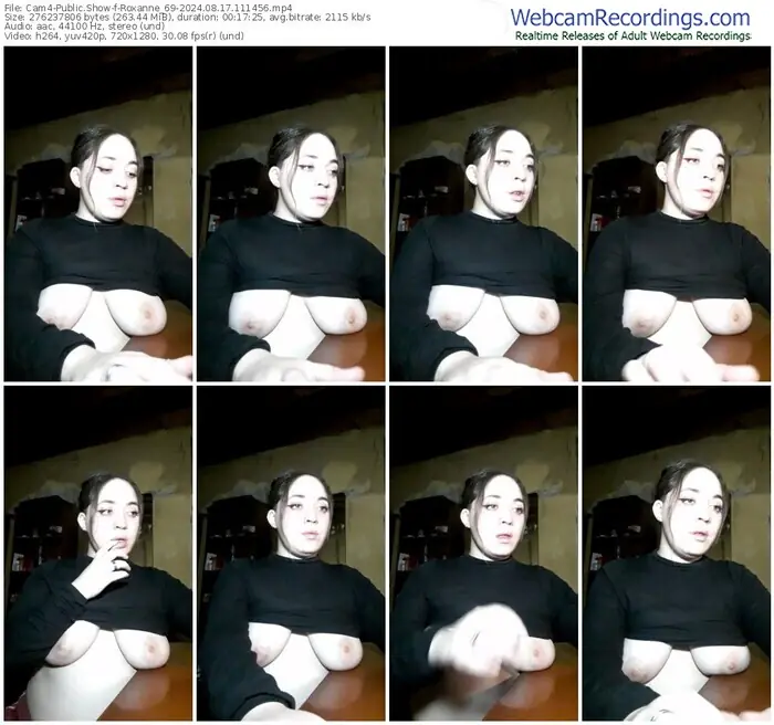 cam4-roxanne_69-08-17-2024-11-14-56