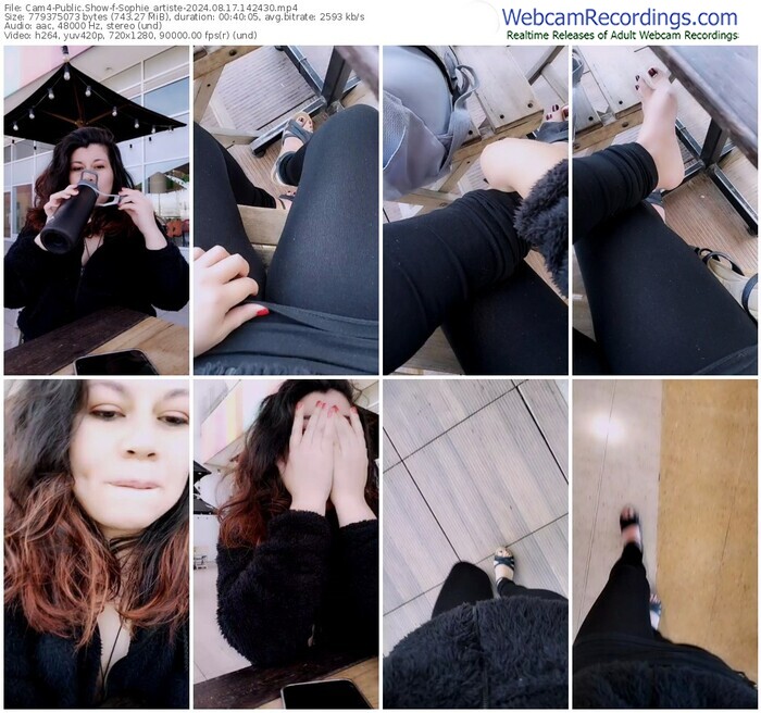 cam4-sophie_artiste-08-17-2024-14-24-30