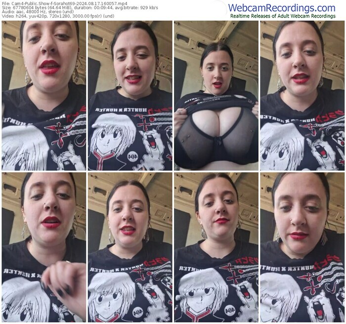 cam4-sorahot69-08-17-2024-16-00-57