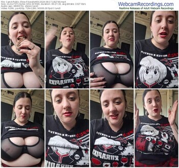 cam4-sorahot69-08-17-2024-18-27-49