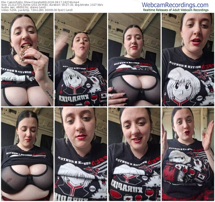 cam4-sorahot69-08-17-2024-18-27-49