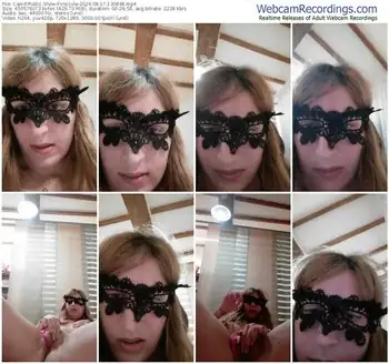 cam4-vozzula-08-17-2024-13-08-48