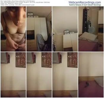 cam4-xjuli-08-17-2024-00-47-44