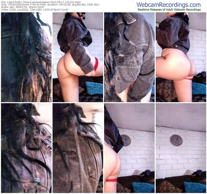 cam4-anamariaaran-08-17-2024-14-11-02
