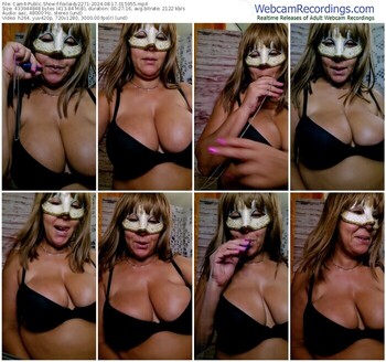 cam4-foxlaidy2271-08-17-2024-01-59-55