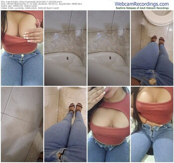 cam4-jenna36-08-17-2024-19-53-35