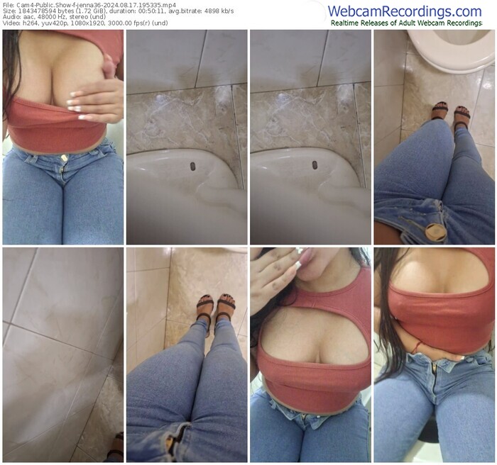 cam4-jenna36-08-17-2024-19-53-35