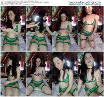 cam4-luthien420_-08-17-2024-21-17-08