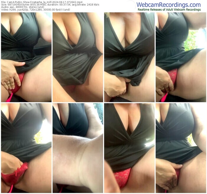 cam4-natasha_la_milf-08-17-2024-07-26-42
