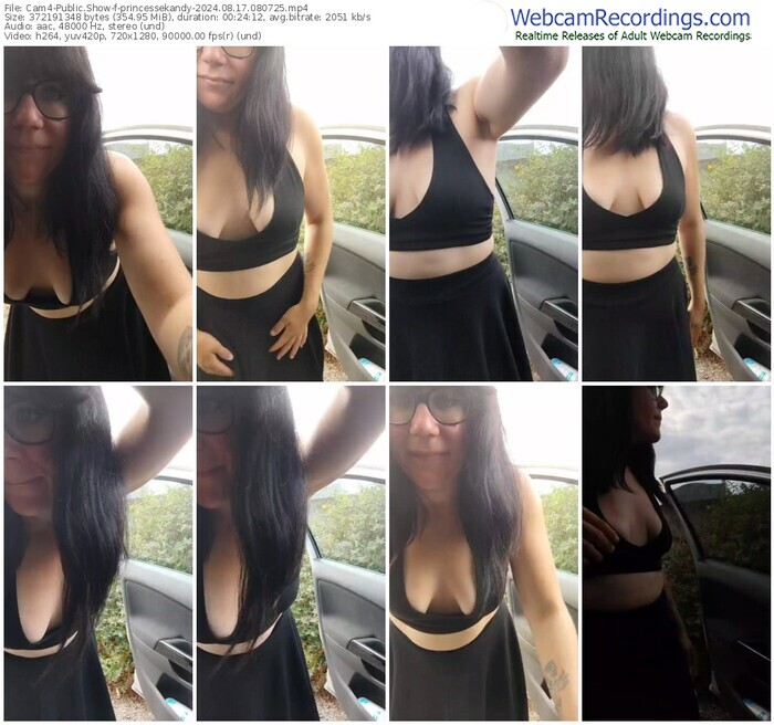 cam4-princessekandy-08-17-2024-08-07-25