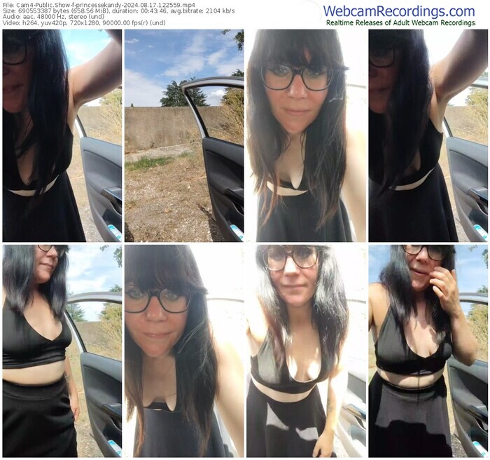 cam4-princessekandy-08-17-2024-12-25-59