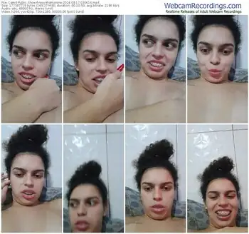 cam4-rosynhamorena-08-17-2024-03-06-16