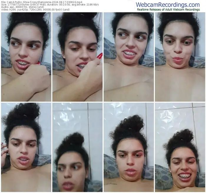 cam4-rosynhamorena-08-17-2024-03-06-16