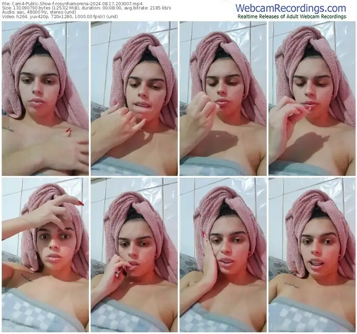 cam4-rosynhamorena-08-17-2024-20-30-07